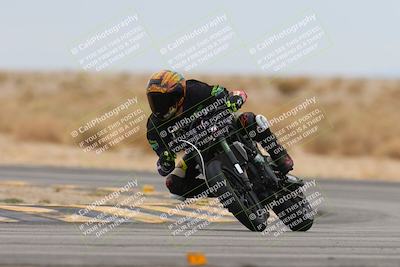 media/Mar-14-2025-2WTD (Fri) [[1c2b4792eb]]/3-B Group/Session 3 (Turn 16)/